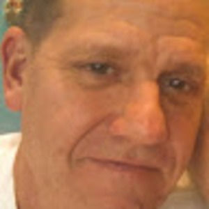 Meet your Posher, Greg